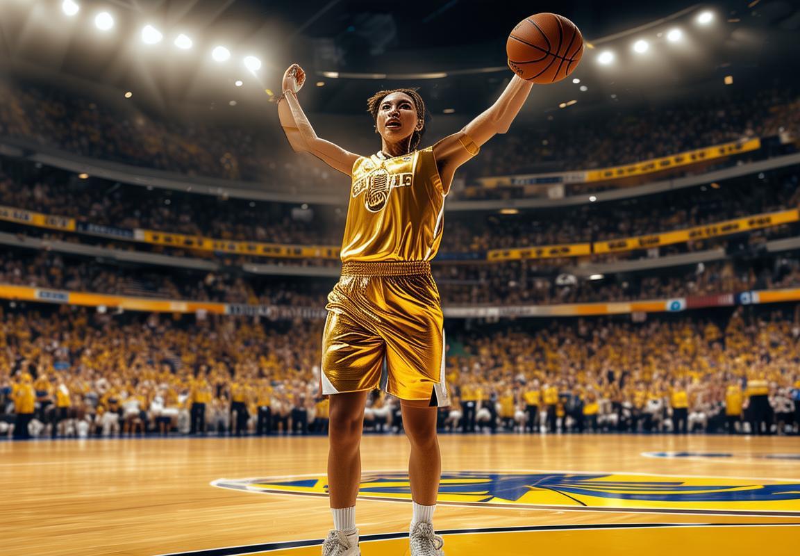 比尔加盟快船：原因分析及职业生涯新篇章