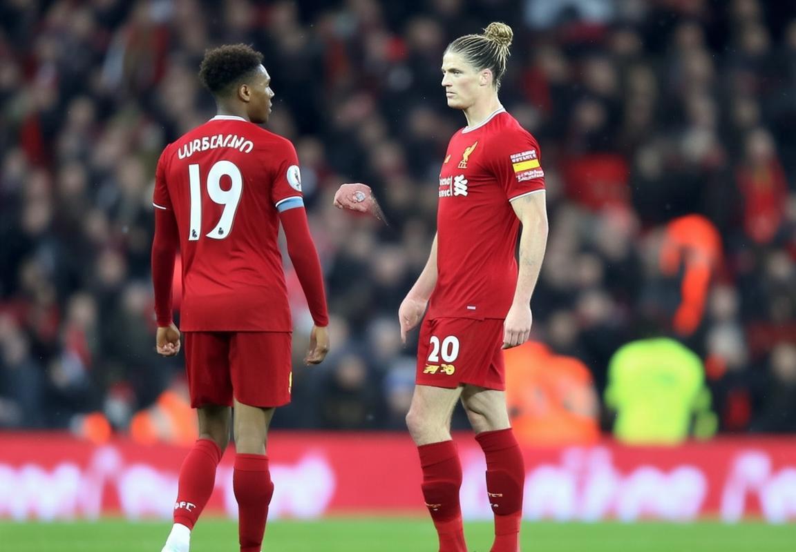 英超豪门引援狂潮席卷转会市场十大天价转会独占九席争冠悬念已消失